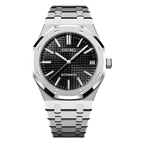 Royal Seikoak