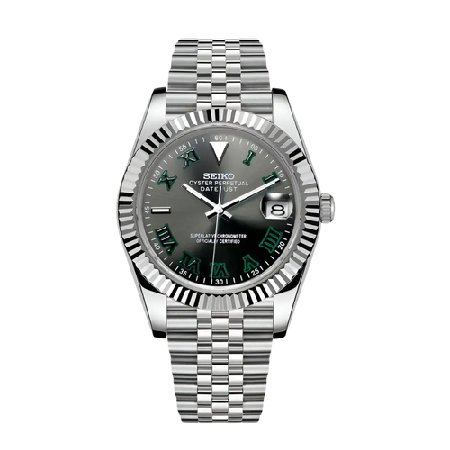 Seikojust