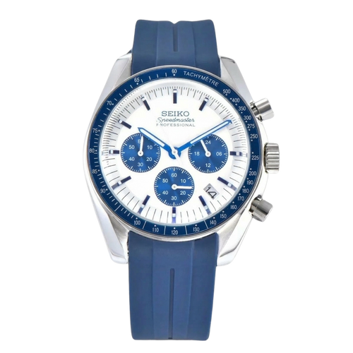Speedseiko