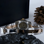 Seikojust | Wimbledon (Two Tone)