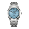Royal Seikoak | Ice Blue