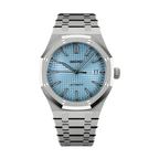 Royal Seikoak | Ice Blue