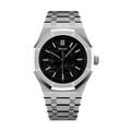 Royal Seikoak | Skeleton