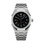 Royal Seikoak | Skeleton