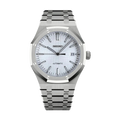 Royal Seikoak | White