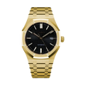 Royal Seikoak | Yellow Gold