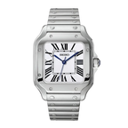Santeiko | White