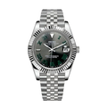 Seikojust | Wimbledon