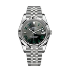 Seikojust | Wimbledon