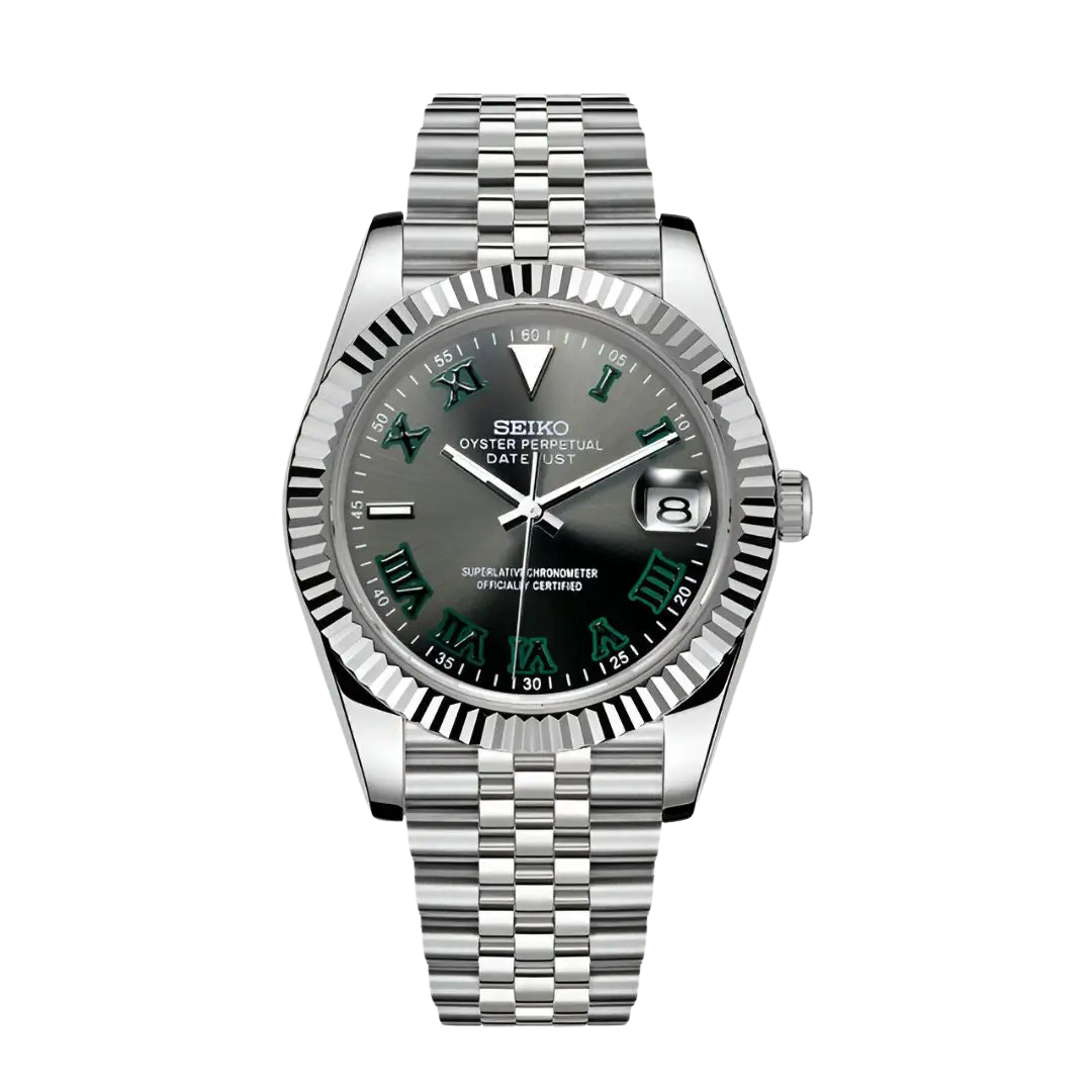 Seikojust | Wimbledon