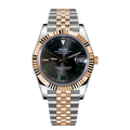 Seikojust | Wimbledon (Two Tone)