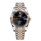 Seikojust | Wimbledon (Two Tone)