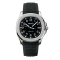 Seikonaut | Black