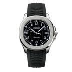 Seikonaut | Black