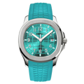 Seikonaut | Turquoise Green