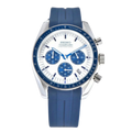 Speedseiko | Snoopy Blue