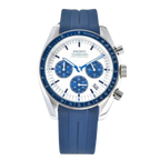 Speedseiko | Snoopy Blue