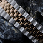 Seikojust | Wimbledon (Two Tone)