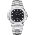 Nautiko Configurator