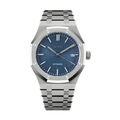 Royal Seikoak | Blue