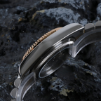 Seikojust | Wimbledon (Two Tone)