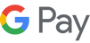 Payment method