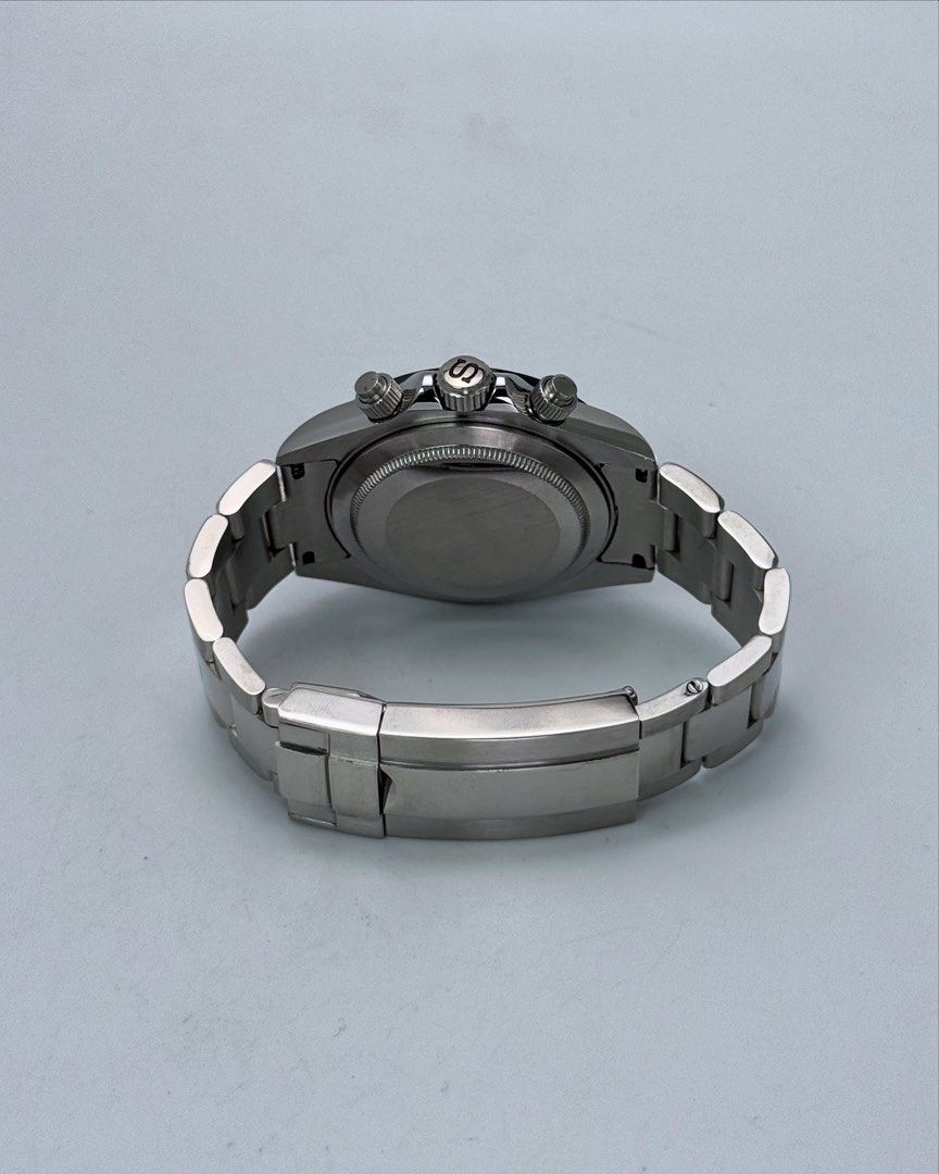 Seitona | Arabic Black