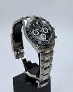 Seitona | Arabic Black