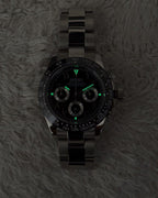 Seitona | Arabic Black