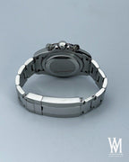 Seitona | Platinum