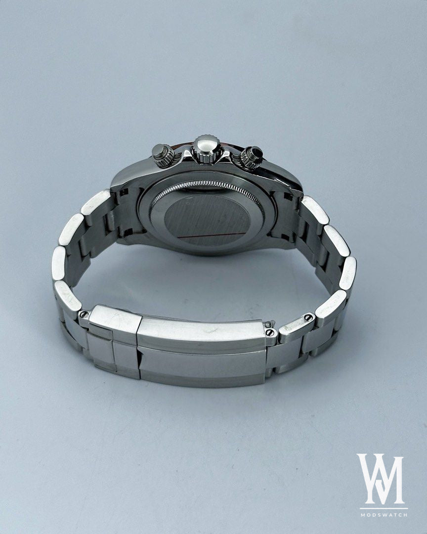 Seitona | Platinum