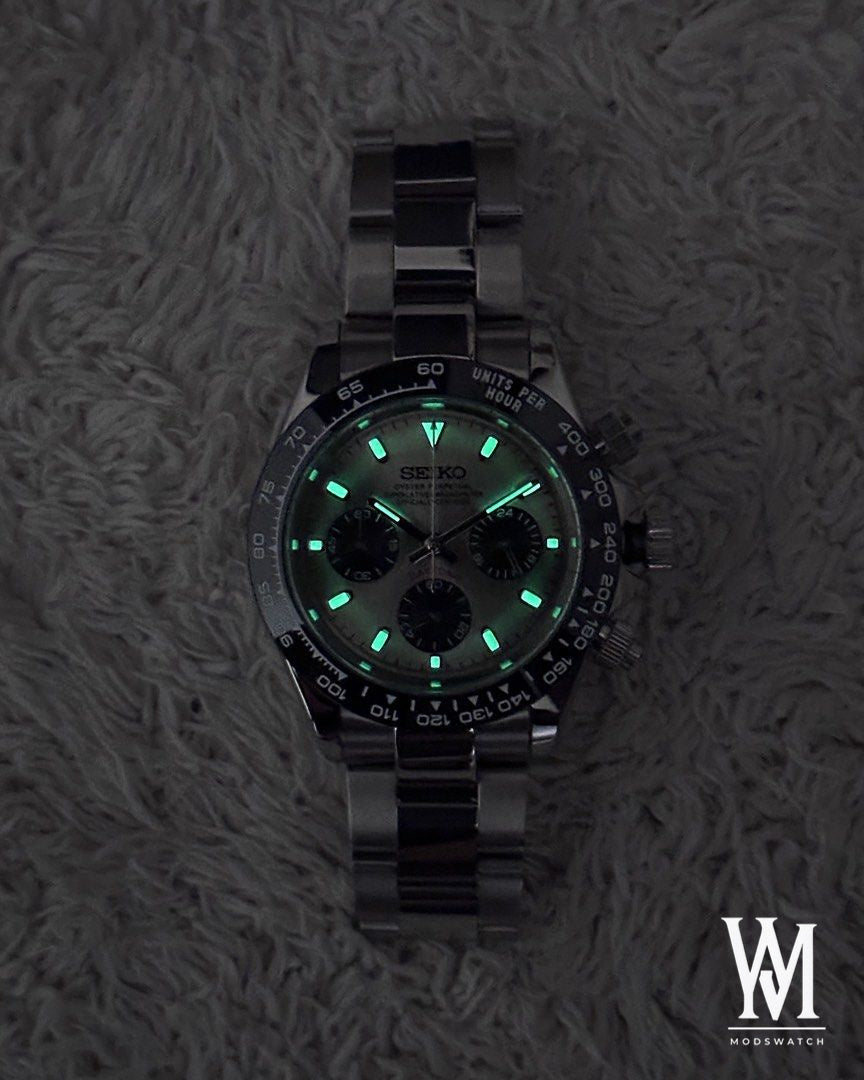 Seitona | Champagne