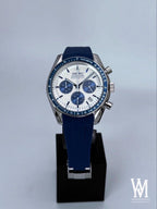 Speedseiko | Snoopy Blue