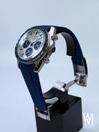 Speedseiko | Snoopy Blue