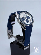 Speedseiko | Snoopy Blue