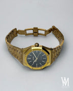 Royal Seikoak | Yellow Gold