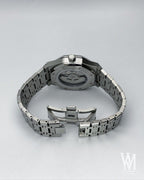 Royal Seikoak | Green