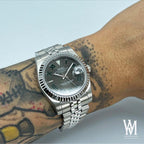 Seikojust | Wimbledon