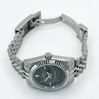 Seikojust | Wimbledon