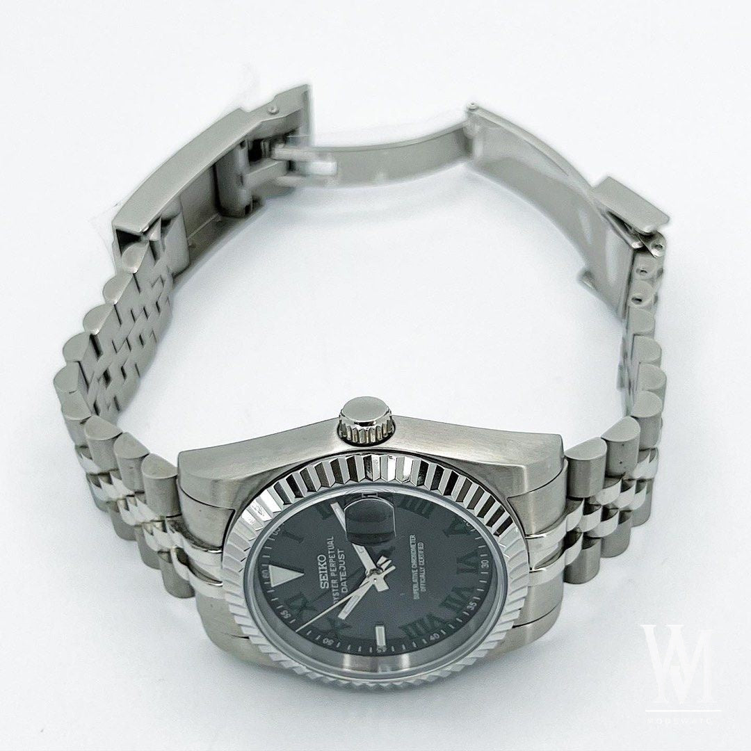 Seikojust | Wimbledon