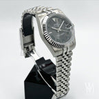 Seikojust | Wimbledon