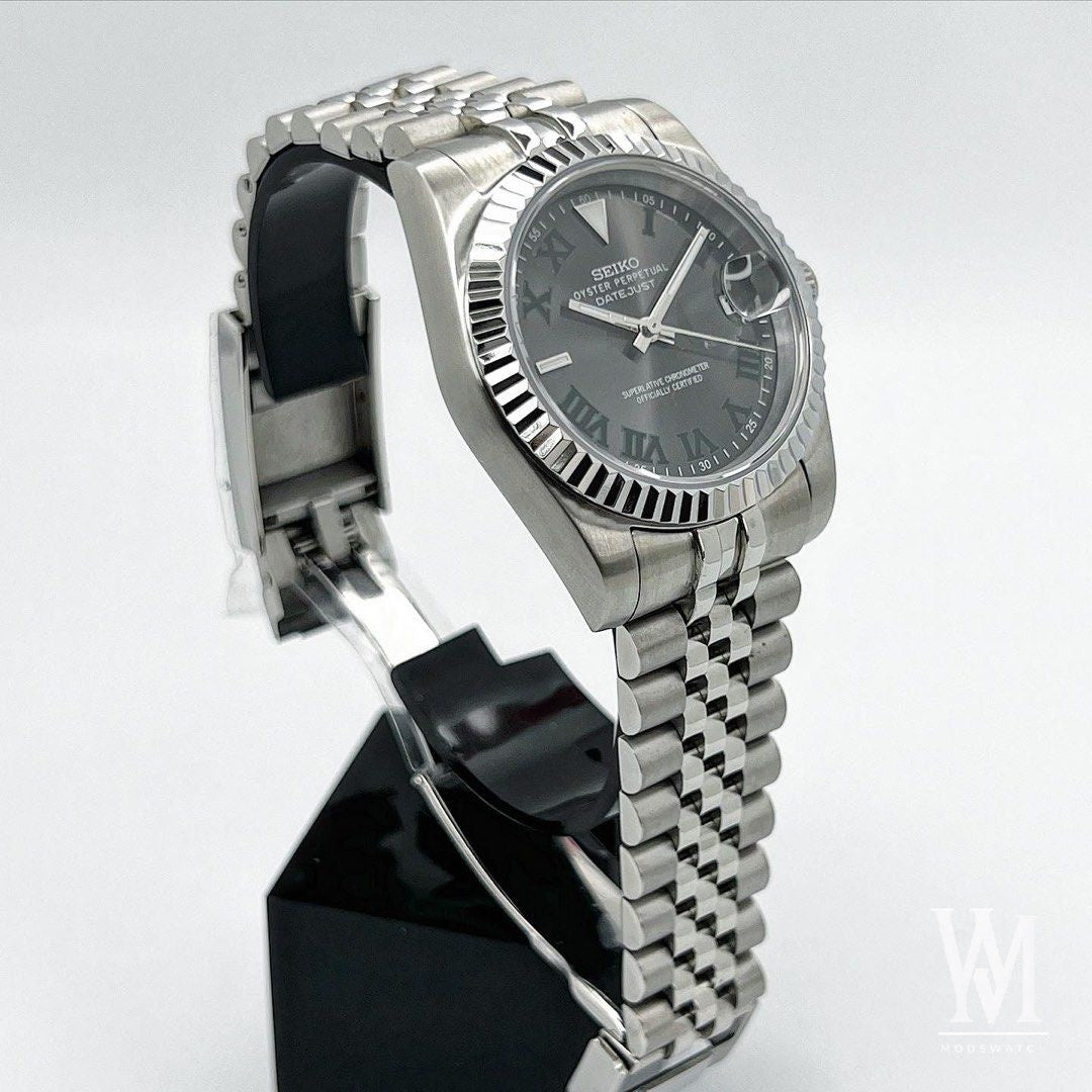 Seikojust | Wimbledon