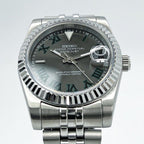 Seikojust | Wimbledon
