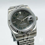 Seikojust | Wimbledon
