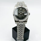 Seikojust | Wimbledon