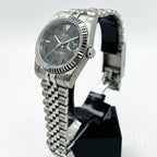 Seikojust | Wimbledon