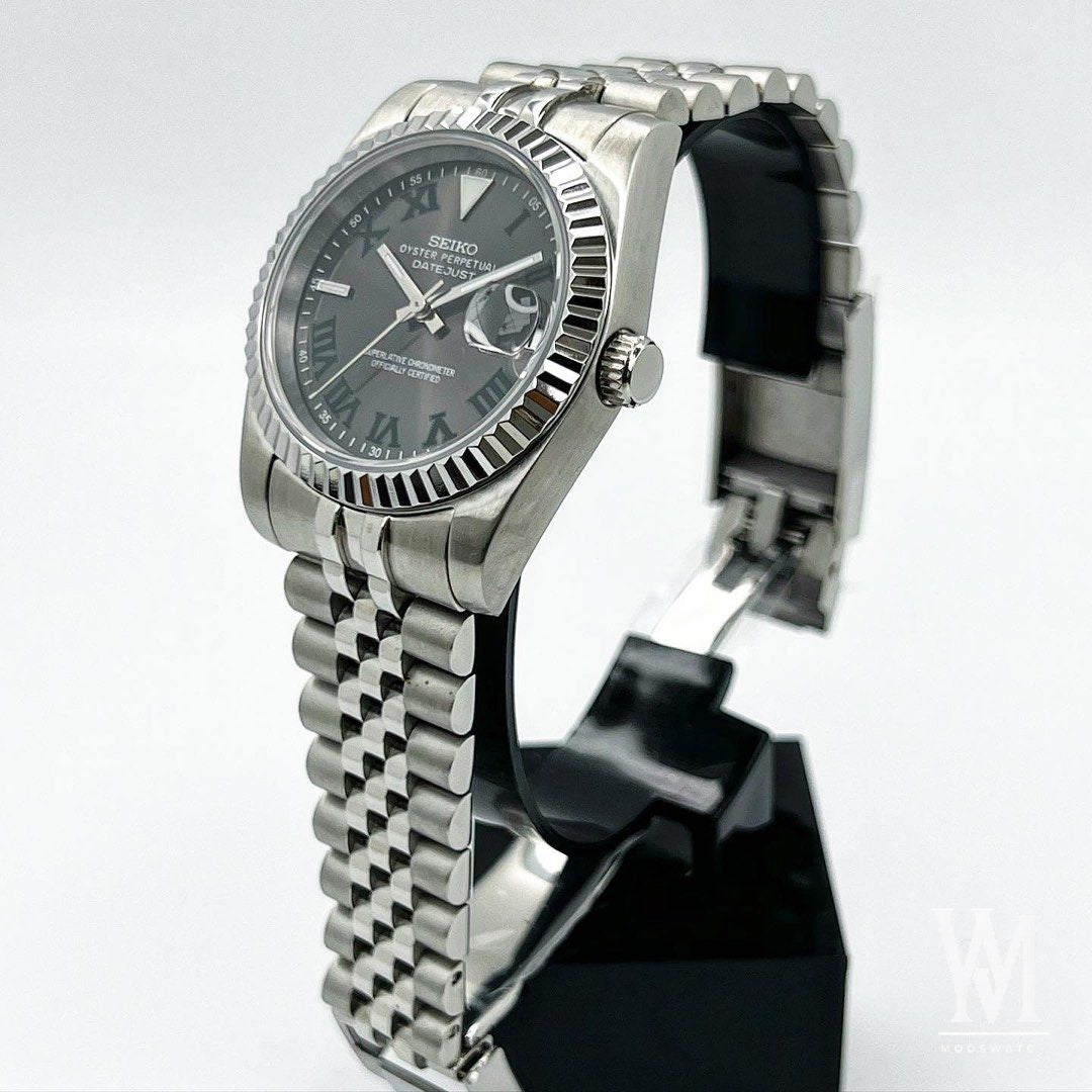 Seikojust | Wimbledon