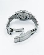 Seikojust | Wimbledon
