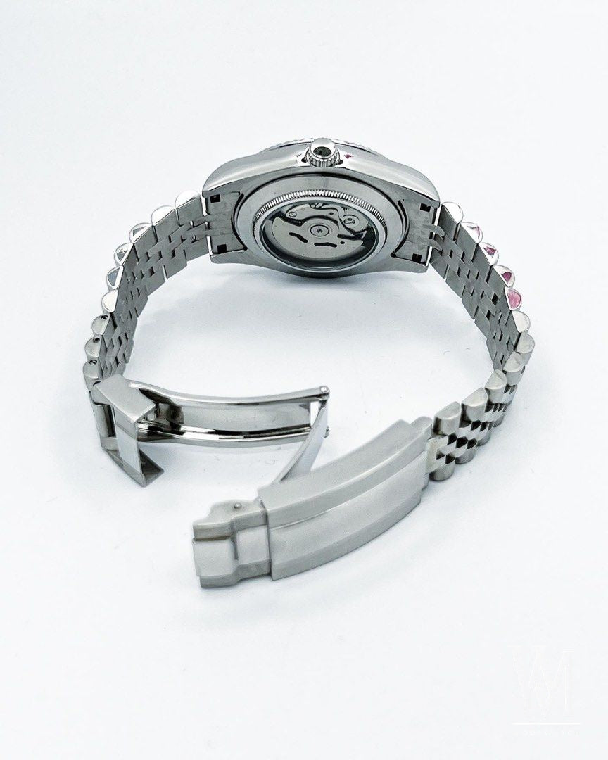 Seikojust | Wimbledon