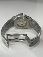 Royal Seikoak | White